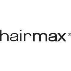 Hair Max