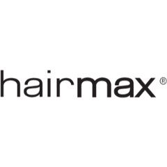 Hairmax US Discount Codes Hairmax US discount code