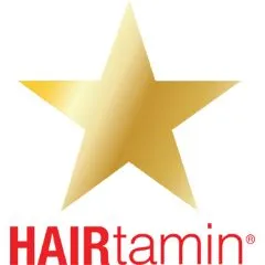Hair Tamin discount code