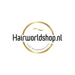 Hairworldshop NL