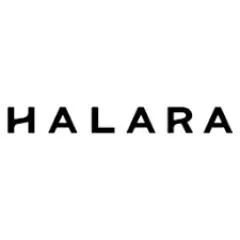 Halara DE Halara DE