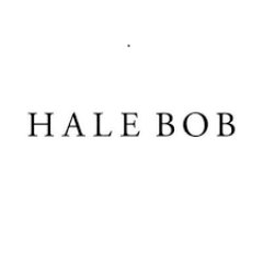 Hale Bob US Discount Codes Hale Bob US discount code