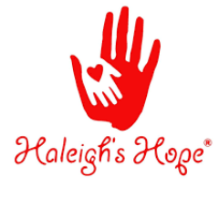 Haleigh Hope US