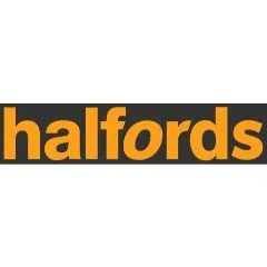 Halfords