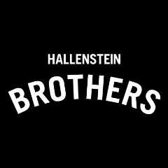 Hallenstein Brothers discount code