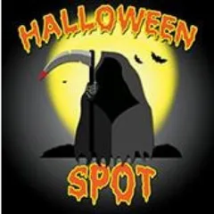 Halloween Spot