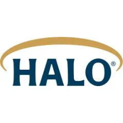 Halo Sleep