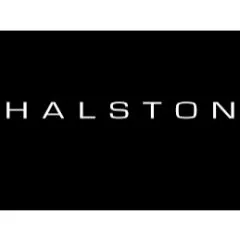 Halston