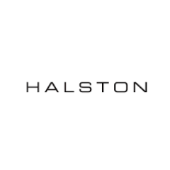 Halston US
