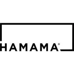 Hamama discount code