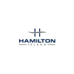 Hamilton Island AU