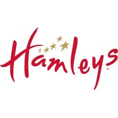 Hamleys