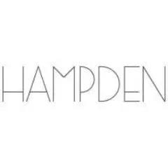 Hampden Clothing US
