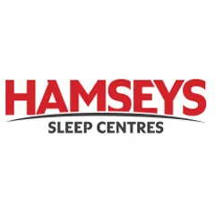 Hamseys discount code
