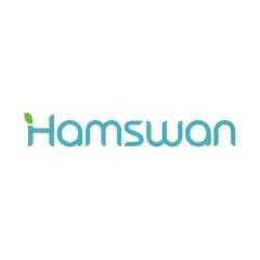 HAMSWAN HAMSWAN