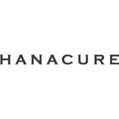 Hanacure discount code