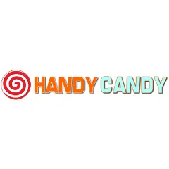 Handy Candy