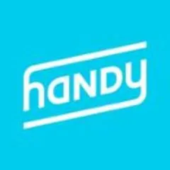 Handy