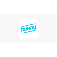 Handy US