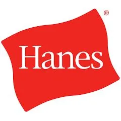 Hanes Hanes