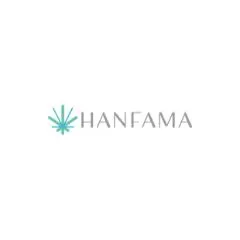 Hanfama DE