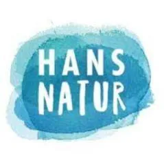 HANS NATUR DE discount code