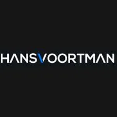 HansVoortman NL discount code
