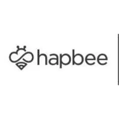 Hapbee discount code