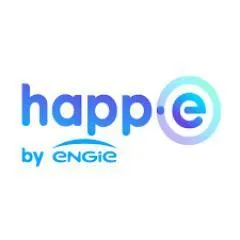 Happe FR