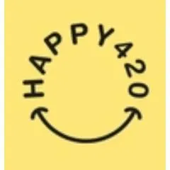 Happy 420 DE discount code