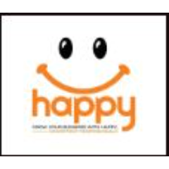 Happy Manager US Discount Codes Happy Manager US discount code