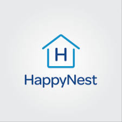 Happy Nest US