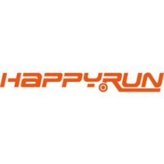 Happy Run US