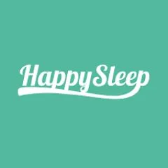 Happy Sleep