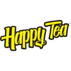 Happy Tea discount code