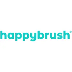 Happybrush DE