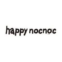Happy Nocnoc Happy Nocnoc