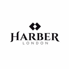 Harber London IT