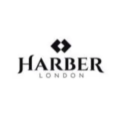 Harber London