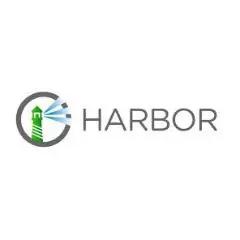 Harbor US