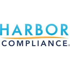 Harbor Compliance discount code
