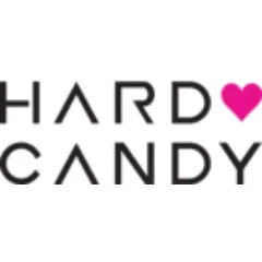 Hard And Candy Hard And Candy
