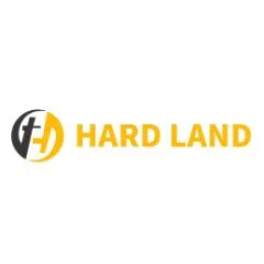 Hardlandgear.com