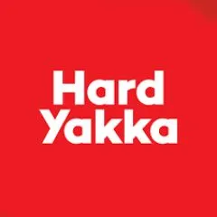 Hard Yakka AU discount code