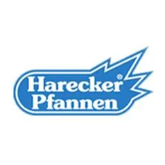 Harecker DE