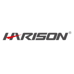 Harison US Discount Codes Harison US discount code