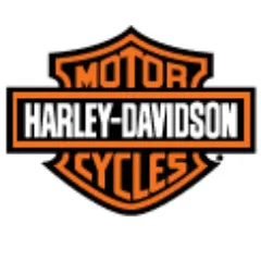 Harley Davidson Footwear