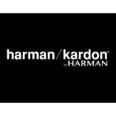 Harman Kardon DE discount code