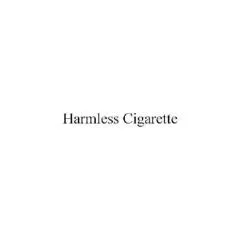 Harmless Products discount code