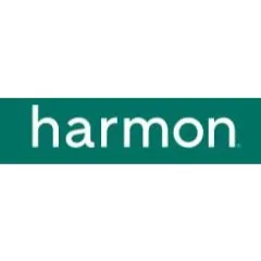 Harmon Face Values Harmon Face Values